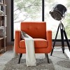 Hartman Mid-Century Modern Armchair - Handy Living - 3 of 4