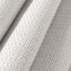 YOOCOZZ Chenille Sectional Sofa Piece with Pillows - 3 of 4