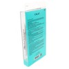 CALA Skin Glow Tool Kit 3 ct - image 3 of 4