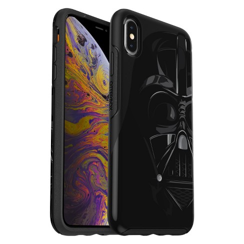 iphone xs case star wars iphone xs case star wars