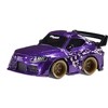 CarTuned 2022 Toyota GR Supra Series 1 JDM Tuners - 2 of 2