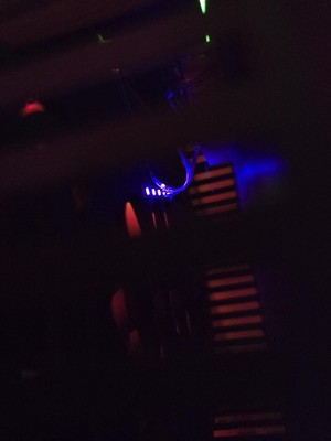 Guest review image 4 of 4, zoom in