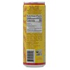 Guayaki Yerba Mate Revel Berry - 11.5 fl oz Can - 2 of 4