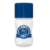 BabyFanatic Officially Licensed Kansas City Royals MLB 9oz Infant Baby Bottle - 2 of 3