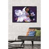Trends International Disney Encanto - Isabela Framed Wall Poster Prints - 2 of 4