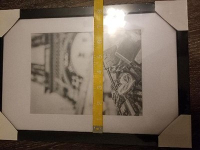 Guest review image 1 of 2, zoom in