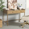 Astaroth Desk - DSK5716 - Safavieh - 2 of 4