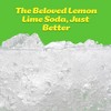 Slice Lemon Lime Soda - 12 fl oz - 3 of 4