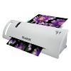 Scotch Thermal Laminator with 2 Starter Pouches 8.5" x 11" - image 4 of 4