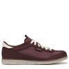 Ryka Women's Effortless Shoes - 3 of 4