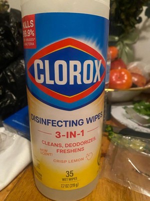 Guest review image 1 of 1, zoom in