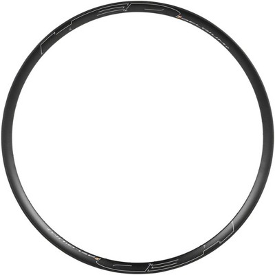 hed belgium plus 650b