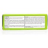 Xlear Natural Saline Nasal Spray With Xylitol 0.75 Oz - 2 of 2