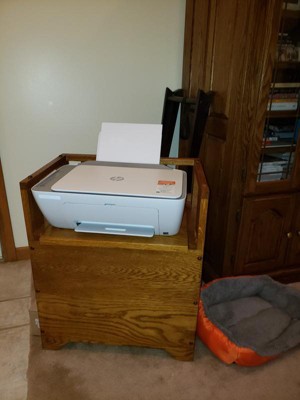 Guest review image 1 of 1, zoom in