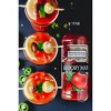 Powell & Mahoney Classic Bloody Mary Mixer - 750ml Bottle - 2 of 4