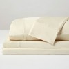 SHEEX Original Performance Sheet Set - 2 of 4