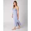 Bali Breathe Sleepwear Gown - 3 of 4