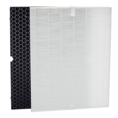 Winix Genuine 1712-0093-00 Air Purifier Replacement Filter T True HEPA for HR900