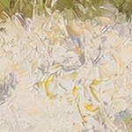 farmhouse gray