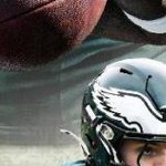 clear push pins bundle