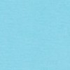 blue trex