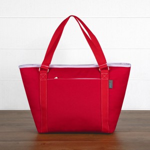 Topanga Soft Cooler Insulated Tote Bag - 1 of 4