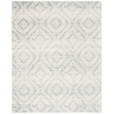 Adirondack ADR131 Machine Made Indoor Rug - Safavieh