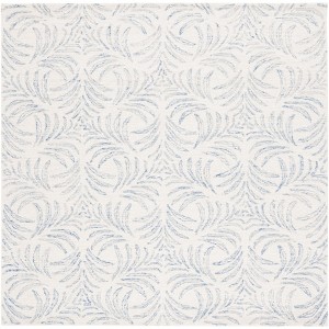 Jardin JAR728 Hand Tufted Indoor Rugs - Safavieh - 1 of 4