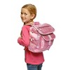 Bixbee Sparkalicious Backpack - Large - 2 of 4