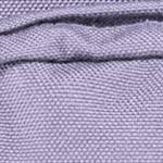 Pastel Lilac