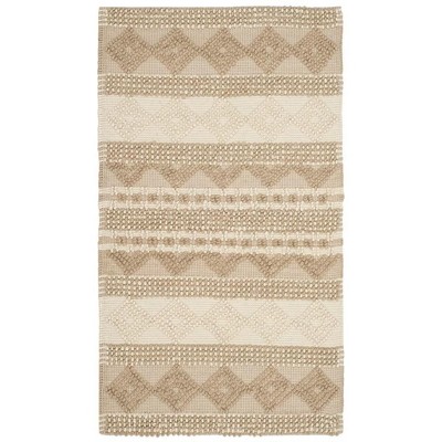 Natura NAT102 Area Rug  - Safavieh