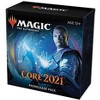 Magic The Gathering MTG Core 2021 Prerelease Pack Kit - 6 Booster Packs - 2 of 2