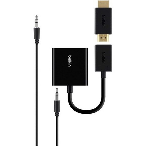 Biustas Katė Nori Belkin Lightning Hdmi Yenanchen Com