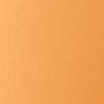 Sun Orange