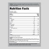 Piping Rock Organic Pumpkin Seed Protein Powder | 16 oz - 2 of 2