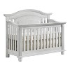 Oxford Baby London Lane 4-in-1 Convertible Crib - 2 of 4