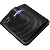 Behringer BU100 USB Boundary Microphone for Dedicated Vocal Applications - 2 of 4