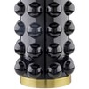 Livabliss Yume Traditional Table Lamps - 3 of 4
