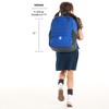 Lands' End ClassMate Backpack - image 3 of 4