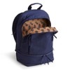 Vera Bradley Women's Nylon Chancery Backpack - 2 of 4