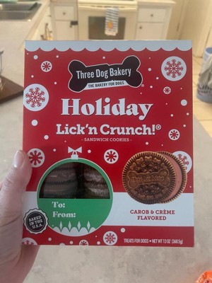 Guest review image 1 of 1, zoom in