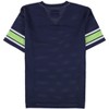 NFL Womens Seattle Seahawks Jersey - 2 of 2
