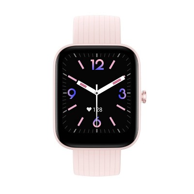 Amazfit Bip 3 Pro Smartwatch