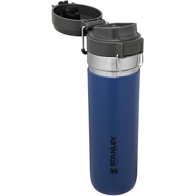 stanley food flask