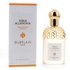 Guerlain Aqua Allegoria Mandarine Basilic Eau de Toilette, 2.5 oz - 2 of 4