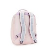 Kipling Seoul Extra Large Metallic 17" Laptop Backpack - 2 of 4