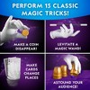 National Geographic 2024 Magic Tricks Advent Calendar for Kids - 3 of 4