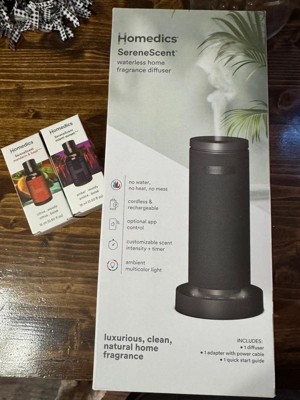 Guest review image 1 of 1, zoom in