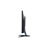 Acer 27" Nitro Widescreen Gaming LED Monitor - 2560 x 1440 - 240Hz - KG272U X - Manufacturer Refurbished - 4 of 4