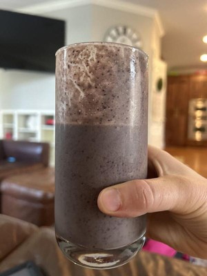 Guest review image 1 of 1, zoom in